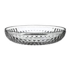 Villeroy & Boch Ensaladeras<Cuenco bajo Boston Ø24 cm, Claro Transparente