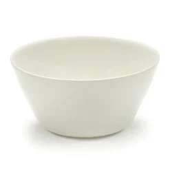 Serax Cuenco Cena S Ø14 cm, Ivory Beige Online