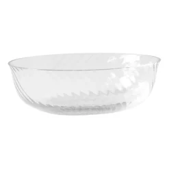 &Tradition Cuenco de vidrio Collect SC82 Ø14 cm, Transparente Outlet