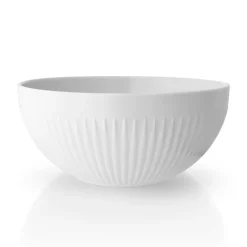 Eva Solo Ensaladeras<Cuenco Eva Trio Legio Nova , 3,2 l Blanco