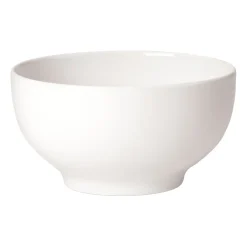 Villeroy & Boch Boles Para Servir<Cuenco For Me French 75 cl, Blanco