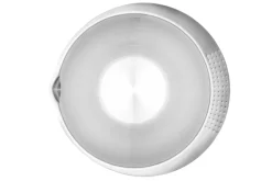 Heirol Cuenco acero inoxidable, 4,8 L Plateado Discount