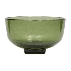 OYOY Cuenco Kuki Ø14 cm small, Green Verde Discount