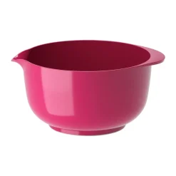 Rosti Cuenco Margrethe 4 L, Beetroot Rojo New