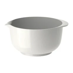 Rosti Cuenco Margrethe 4 L, Blanco Online