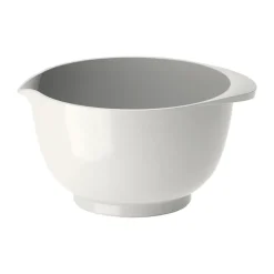 Rosti Cuencos Para Mezclar<Cuenco Margrethe 0,75 L, Blanco