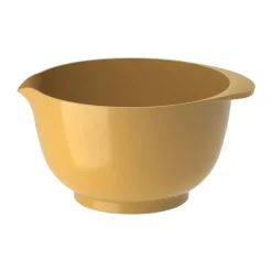 Rosti Cuenco Margrethe 3 L, Curry Amarillo