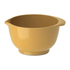 Rosti Cuenco Margrethe 0,25 L, Curry Amarillo Online