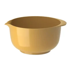 Rosti Cuenco Margrethe 4 L, Curry Amarillo Sale