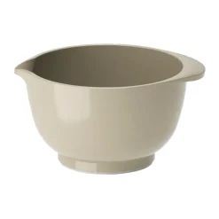 Rosti Cuencos Para Mezclar<Cuenco Margrethe 0,25 L, Humus Marrón