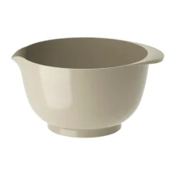 Rosti Cuencos Para Mezclar<Cuenco Margrethe 3 L, Humus Marrón