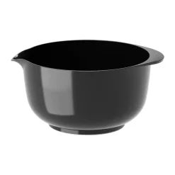 Rosti Cuenco Margrethe 4 L, Negro Online