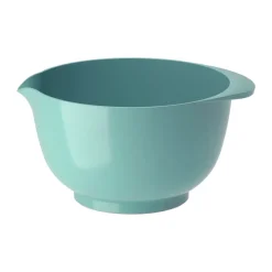 Rosti Cuencos Para Mezclar<Cuenco Margrethe 3 L, Nordic green Verde