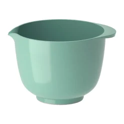 Rosti Cuencos Para Mezclar<Cuenco Margrethe 1,5 L, Nordic green Verde