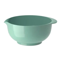 Rosti Cuenco Margrethe 5 L, Nordic green Verde Sale