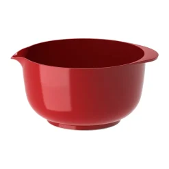 Rosti Cuenco Margrethe 4 L, Rojo Outlet