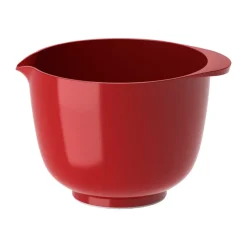 Rosti Cuencos Para Mezclar<Cuenco Margrethe 1,5 L, Rojo
