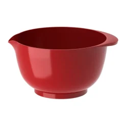 Rosti Cuenco Margrethe 3 L, Rojo Online