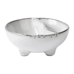 Broste Copenhagen Cuenco para aceitunas Nordic Sand, Ø11 cm Beige Sale