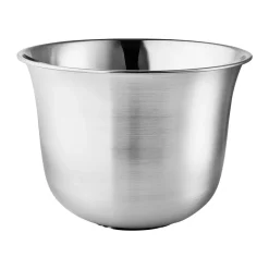 Eva Solo Cuenco para mezclar Green Tool, Plata, 1,5 L Plateado Sale