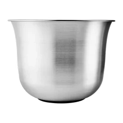 Eva Solo Cuenco para mezclar Green Tool, Plata, 1,5 L Plateado Sale