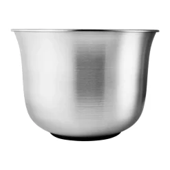 Eva Solo Cuencos Para Mezclar<Cuenco para mezclar Green Tool, Plata, 2,3 L Plateado