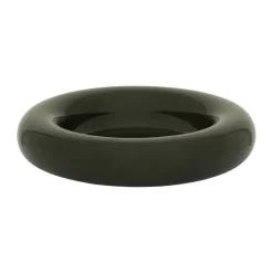 URBAN NATURE CULTURE Ensaladeras|Boles Para Servir<Cuenco para servir Lou Ø36 cm, Kalamata Verde