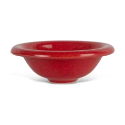 Byon Boles Para Desayuno<Cuenco pequeño Porto Ø13 cm, Rojo