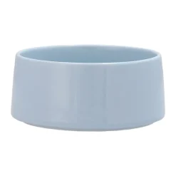 Scandi Living Boles Para Desayuno<Cuenco Taper Ø13,3 cm, claro Azul