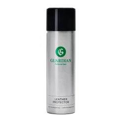 Guardian Cuidado de muebles Nr 7 impregnación de cuero, para gamuza y nobuk Transparente