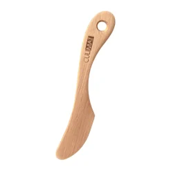 Culimat Cuchillos De Untar<cuchillo de untar Alträ, 17,5 cm Marrón