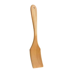Culimat paleta Alträ, Mediano Marrón Clearance