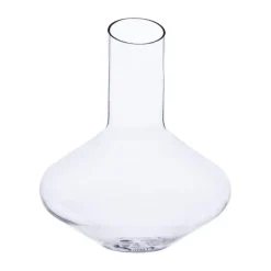 ERNST Decantadores De Vino<Decantador de vino 2 l, Transparente