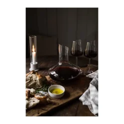 ERNST Decantadores De Vino<Decantador de vino 2 l, Transparente