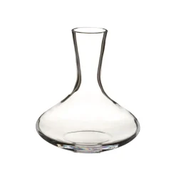 Villeroy & Boch Decantadores De Vino<Decantador de vino Maxima, 1 l Transparente