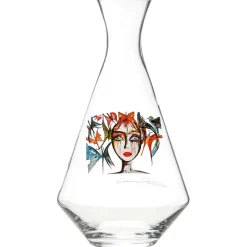 Carolina Gynning Decantadores De Vino<Decantador de vino Slice of Life, 1,8 L Multi