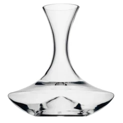 WMF Decantador de vino 1,5 L, Transparente Online