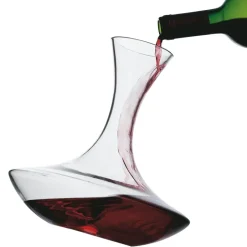 WMF Decantador de vino 1,5 L, Transparente Online