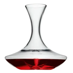 WMF Decantador de vino 1,5 L, Transparente Online