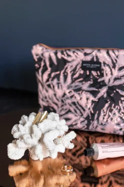 Mette Ditmer Esculturas Y Figuras De Porcelana<Decoración Coral branches white, Small Blanco