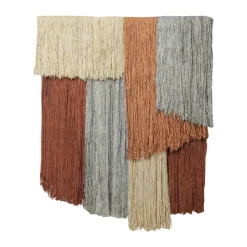 Tinted Decoración De Pared<Decoración de pared Tham 90 cm, Multi