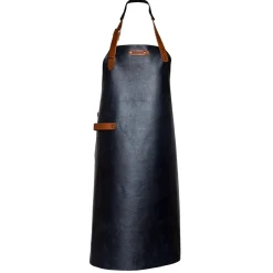 Xapron Delantales|Delantales<Delantal New York 82 cm, Navy Azul