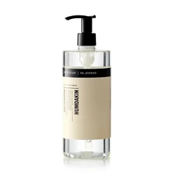 Humdakin Detergente para platos 750 ml, Salvia & sea buckthorn TransparenteNegro Hot