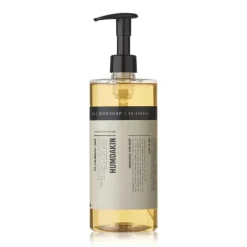 Humdakin Detergente para platos 750 ml, Calendula & sage Transparente Sale