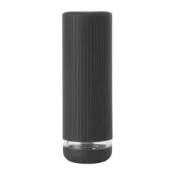 Brabantia Otros Utensilios De Limpieza<Dispensador de detergente SinkStyle, Mineral Infinite Grey Gris
