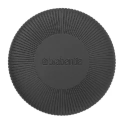 Brabantia Otros Utensilios De Limpieza<Dispensador de detergente SinkStyle, Mineral Infinite Grey Gris