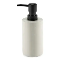 Serax Dispensadores De Jabón Y Jaboneras<Dispensador de jabón Cose Ø7 cm, Beige