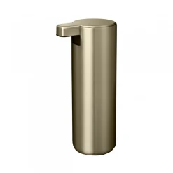 Blomus Dispensador de jabón Modo, Brass Color dorado Outlet