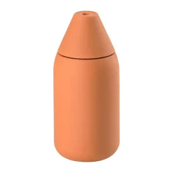 Zone Denmark Dispensador de jabón Singles, Apricot Naranja Online