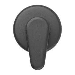 Brabantia Dispensador de jabón SinkStyle, Mineral Infinite Grey Gris New